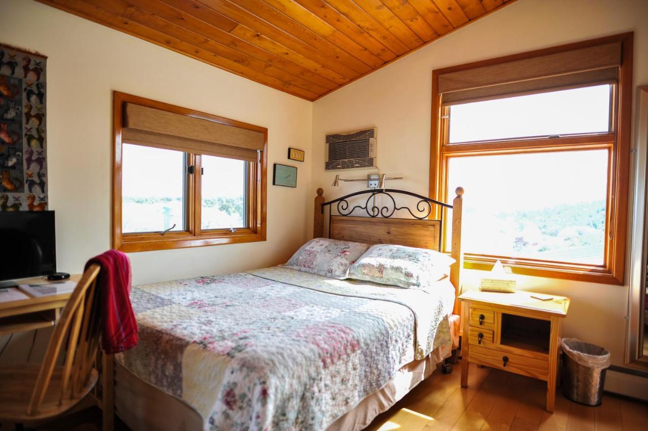 Apartament Heart And Wings Retreat Center Silver City Zewnętrze zdjęcie